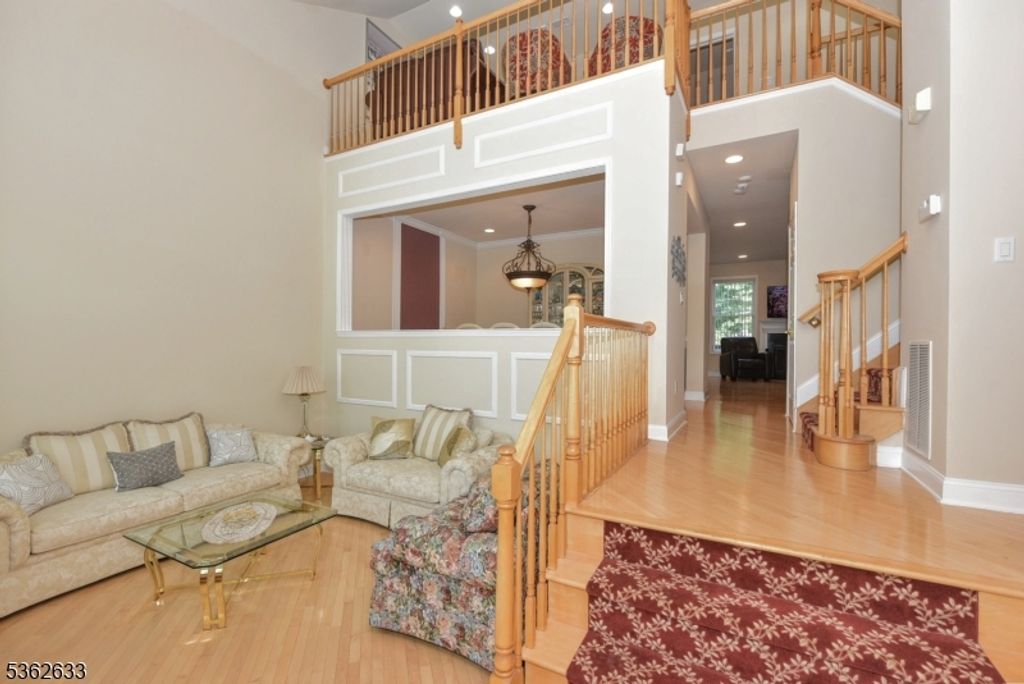 3 Skyview Dr, North Haledon Boro, NJ 07508 — photo 3