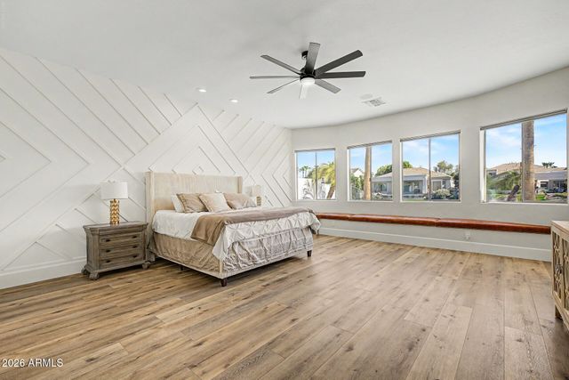 663 W ASTER Court, Chandler, AZ 85248