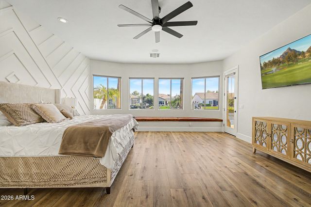 663 W ASTER Court, Chandler, AZ 85248