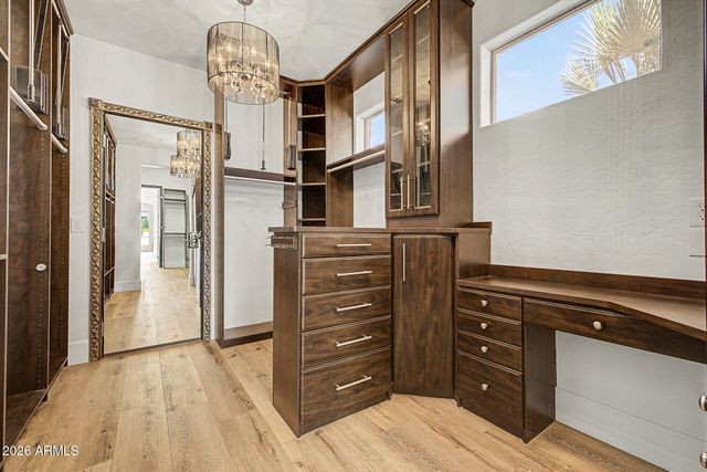 663 W ASTER Court, Chandler, AZ 85248