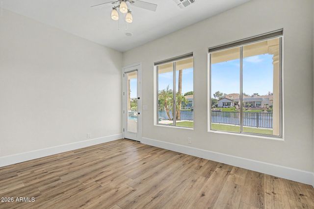 663 W ASTER Court, Chandler, AZ 85248