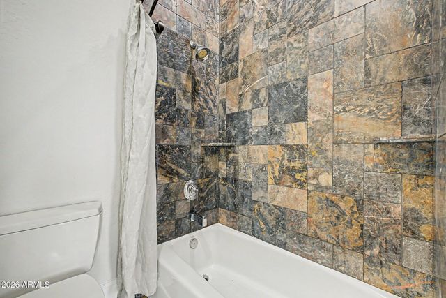 663 W ASTER Court, Chandler, AZ 85248