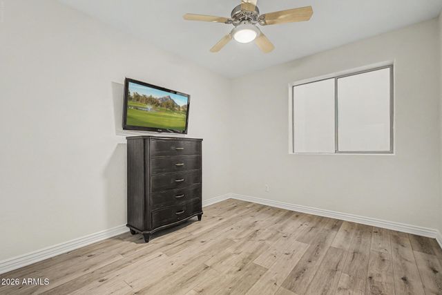 663 W ASTER Court, Chandler, AZ 85248