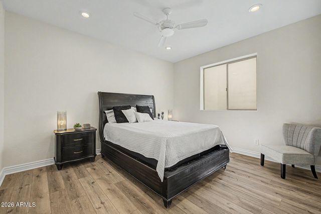663 W ASTER Court, Chandler, AZ 85248