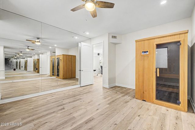 663 W ASTER Court, Chandler, AZ 85248