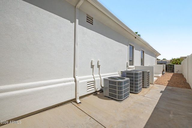 663 W ASTER Court, Chandler, AZ 85248