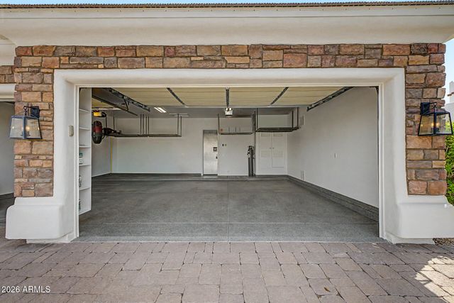663 W ASTER Court, Chandler, AZ 85248