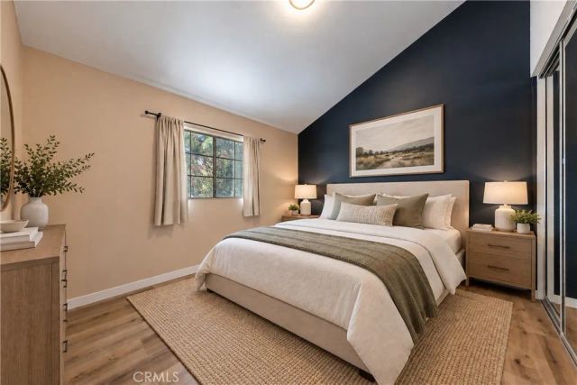 111 S Lakeview i, Placentia, CA 92870