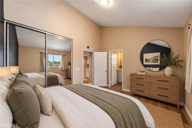 111 S Lakeview i, Placentia, CA 92870