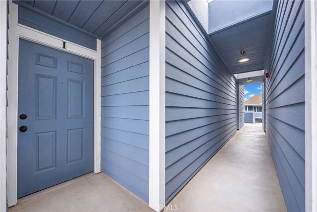 111 S Lakeview i, Placentia, CA 92870