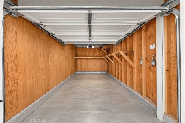 111 S Lakeview i, Placentia, CA 92870