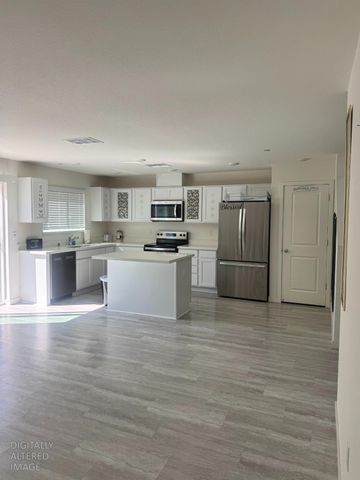 8224 Whippersnapper Way, Roseville, CA 95747