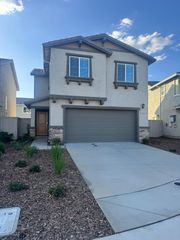 8224 Whippersnapper Way, Roseville, CA 95747
