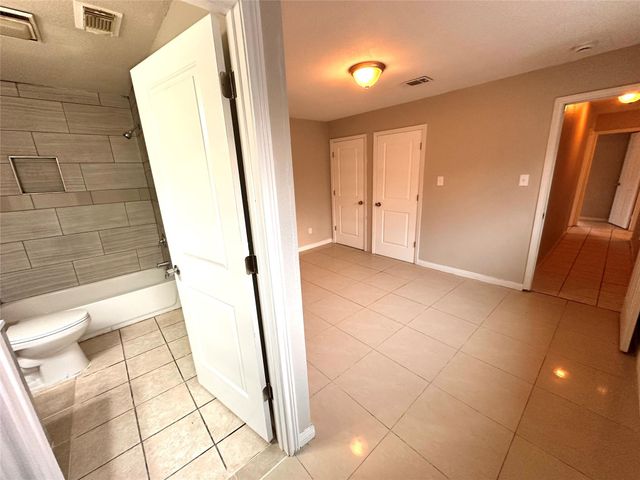 1209 Glenn Avenue, Pasadena, TX 77506