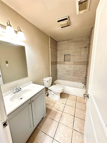 1209 Glenn Avenue, Pasadena, TX 77506