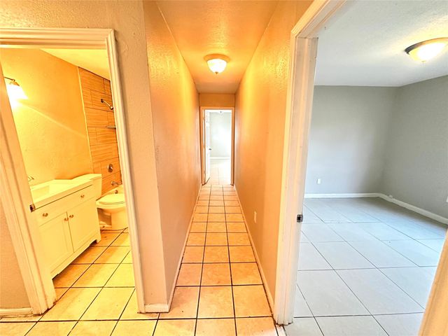 1209 Glenn Avenue, Pasadena, TX 77506