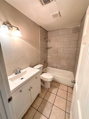 1209 Glenn Avenue, Pasadena, TX 77506