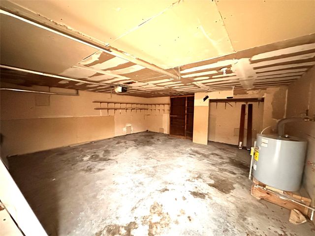 1209 Glenn Avenue, Pasadena, TX 77506