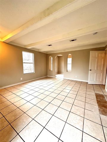 1209 Glenn Avenue, Pasadena, TX 77506