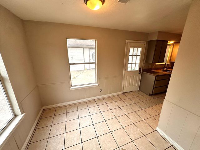 1209 Glenn Avenue, Pasadena, TX 77506