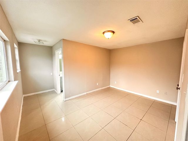 1209 Glenn Avenue, Pasadena, TX 77506