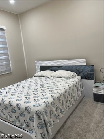 5013 Florence DR, Ave Maria, FL 34142