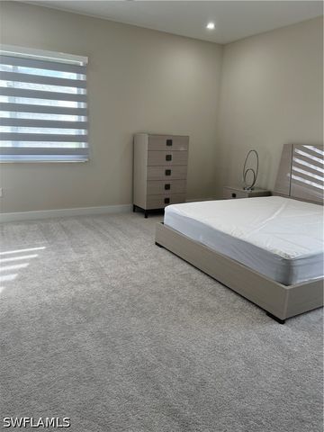 5013 Florence DR, Ave Maria, FL 34142