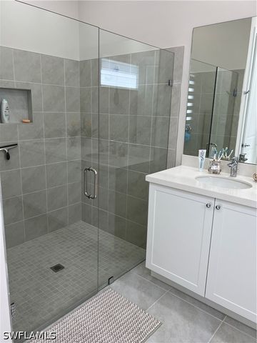 5013 Florence DR, Ave Maria, FL 34142