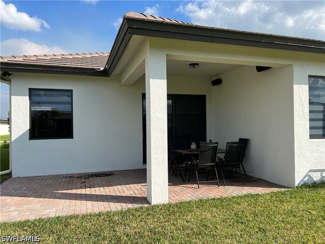 5013 Florence DR, Ave Maria, FL 34142