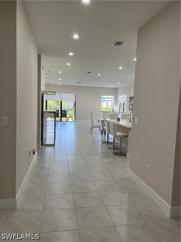 5013 Florence DR, Ave Maria, FL 34142