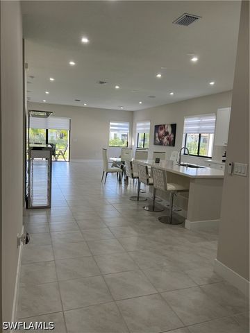 5013 Florence DR, Ave Maria, FL 34142