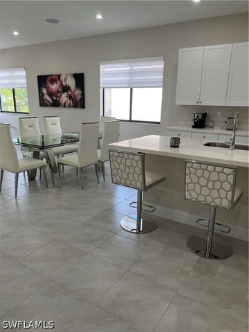 5013 Florence DR, Ave Maria, FL 34142