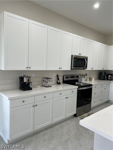 5013 Florence DR, Ave Maria, FL 34142
