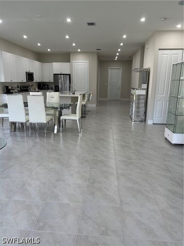 5013 Florence DR, Ave Maria, FL 34142