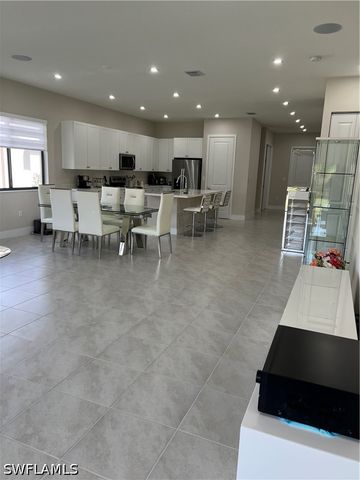 5013 Florence DR, Ave Maria, FL 34142