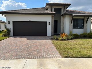 5013 Florence DR, Ave Maria, FL 34142
