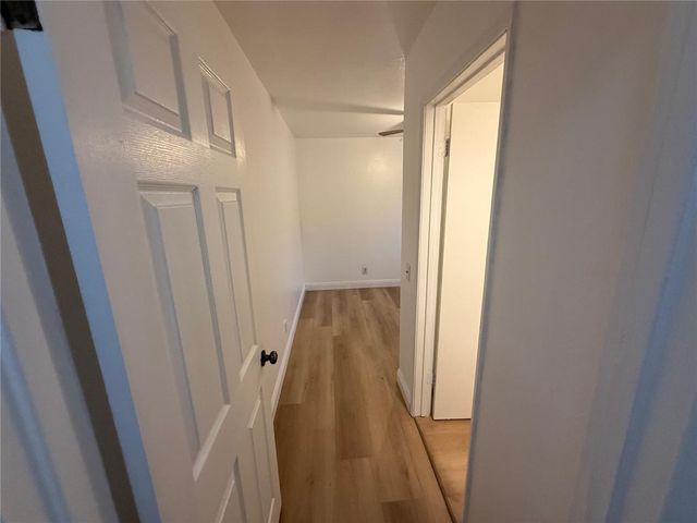 2580 Country Drive, Merced, CA 95340