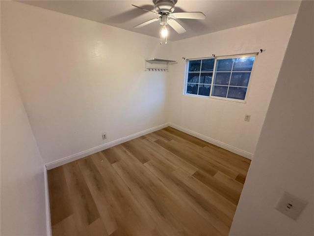 2580 Country Drive, Merced, CA 95340