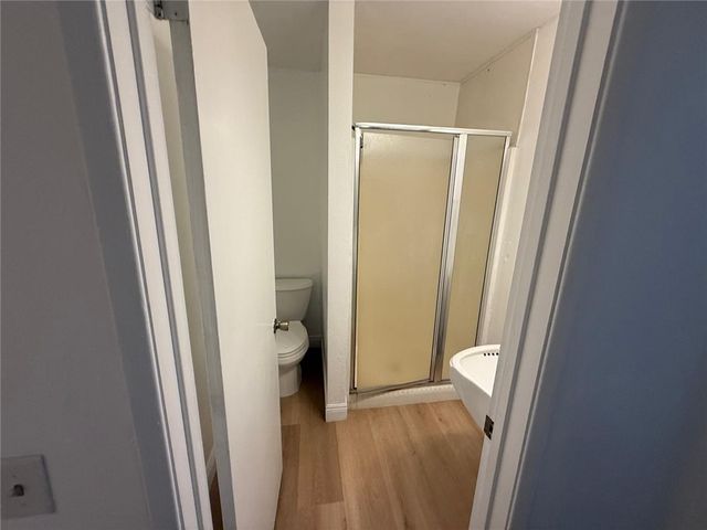 2580 Country Drive, Merced, CA 95340