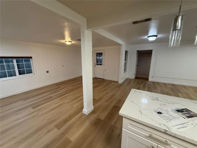 2580 Country Drive, Merced, CA 95340