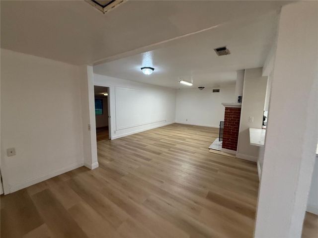 2580 Country Drive, Merced, CA 95340