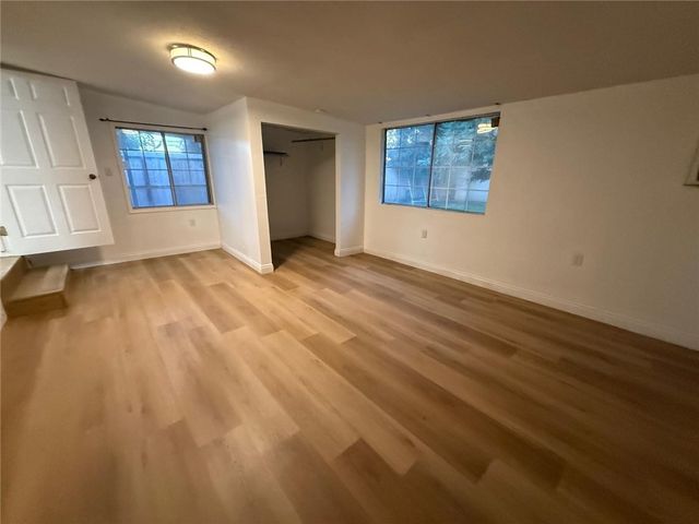 2580 Country Drive, Merced, CA 95340