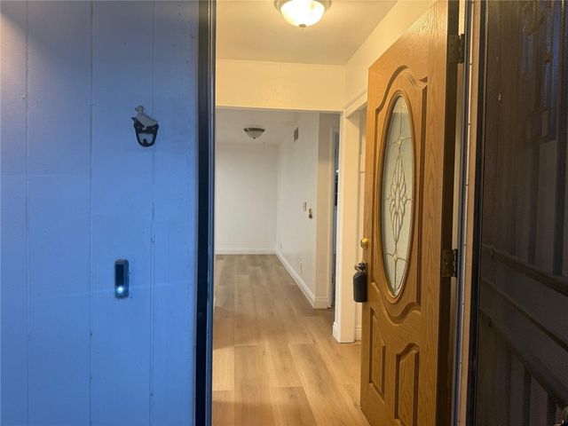 2580 Country Drive, Merced, CA 95340