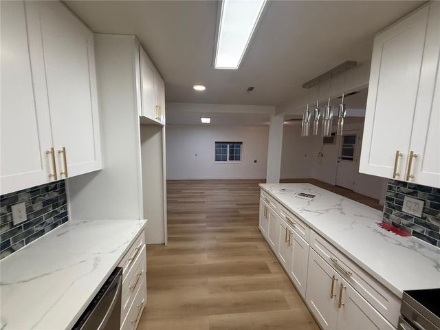 2580 Country Drive, Merced, CA 95340