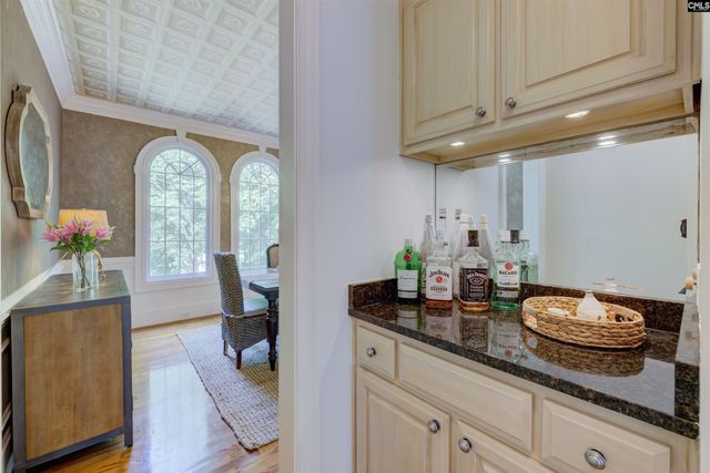 171 Windsor Park Drive, Lexington, SC 29072