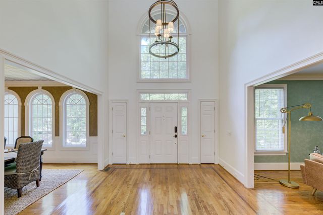 171 Windsor Park Drive, Lexington, SC 29072