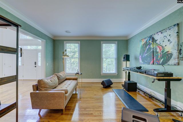 171 Windsor Park Drive, Lexington, SC 29072
