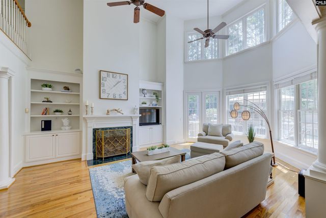 171 Windsor Park Drive, Lexington, SC 29072