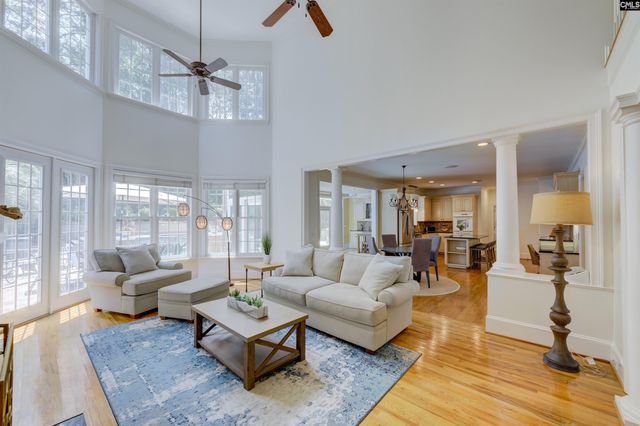 171 Windsor Park Drive, Lexington, SC 29072