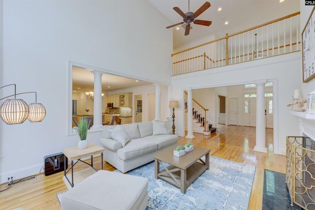 171 Windsor Park Drive, Lexington, SC 29072
